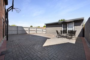 Photo 39- click for photo gallery